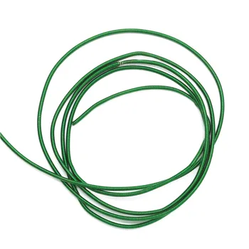 

Giveaway rigid 1,25mm pack 5gr (emb06591 Green)