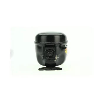 

Compressor Secop Hmk95Aa R600 Low Temperature Single Phase Engine