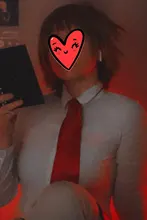 QQXCAIW negro blanco morado rojo corto Cosplay del pelo peluca hombre fiesta 30 Cm de alta temperatura de fibra pelucas de pelo sintético