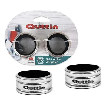 

Drip ring Quttin (2 pcs)