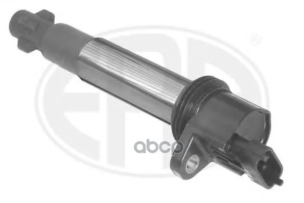 Катушка Зажигания Ваз 2110/2112 Era 880419 Era арт. 880419