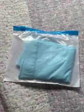 Mangas de brazo deportivas para hombre y mujer, protección solar UV, antideslizante, de seda de hielo, de verano, Unisex, guantes de conducción al aire libre para interiores, 2 uds.