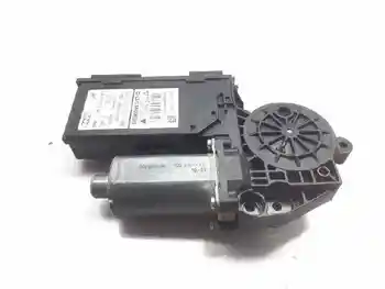 

8E1959802H front lift MOTOR Right SEAT EXEO saloon (3R2)