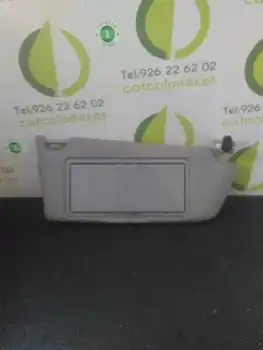 

6559301 lens hood Right Opel Astra H Ber. 1.6 16v