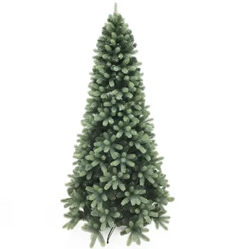 

Tree Christmas artificial "Tree on the long" Царевна Rubber + PVC 150 cm