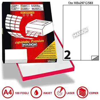 

CF200 labels 2 X100 105 X297MARKIN6.69