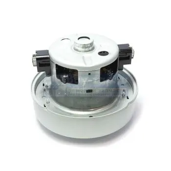 

Samsung engine SC6573 vacuum cleaner 1800W