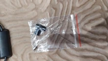 Cámara endoscópica flexible IP67, impermeable, cable flexible de 1 o 2 m, diámetro de 5.5 o 7 mm, boroscopio para inspección de instalaciones húmedas, para Android o PC portátil, 6 luces LED, ajustable