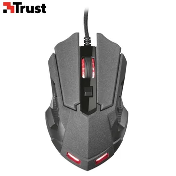 

Wireless ergonomic mouse Trust 23507 VERRO