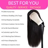 Lace Wigs