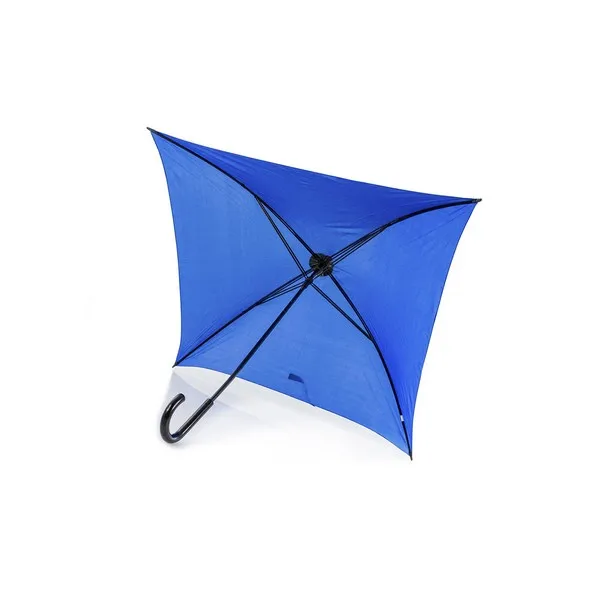 Зонт(72x72 см) 149457