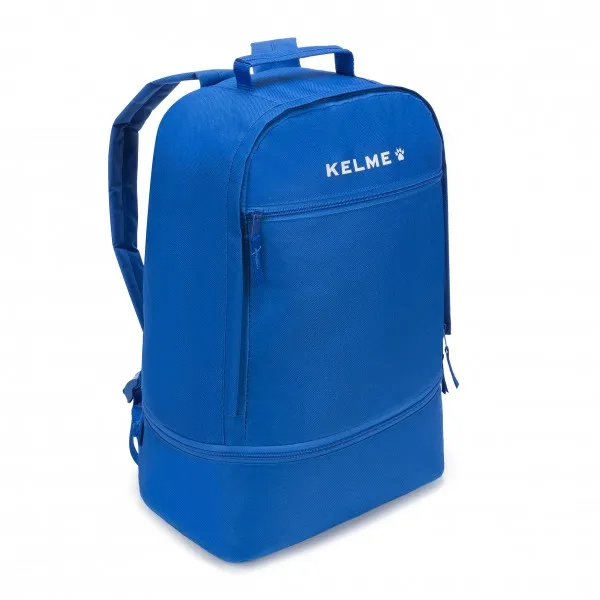 Mochila De Futbol Con Zapatillero Factory Sale, 58% OFF |  www.ingeniovirtual.com