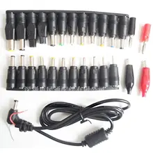 Тестовый Шнур для ноутбука