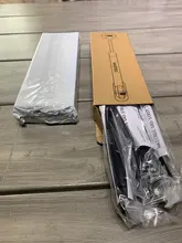 4 piezas NAIERDI 10-15 KG muebles de resorte de Gas bisagras de cocina armario bisagra hidráulica soporte de tapa caja de Hardware