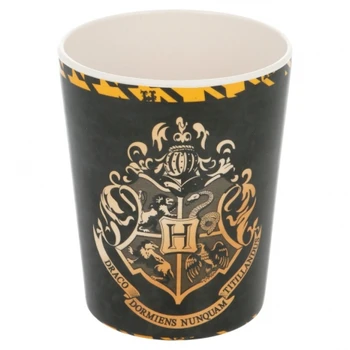 

STOR tumbler BAMBU 270 ML. HARRY POTTER