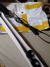 Led-Bar-Light Lighting Aquario-Lamp Eu-Power Underwater 220V 39/49CM