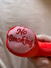 Pet-Toys Dog-Supplies Cat Plush Mini Cartoon Funny Legendog Bite-Resistant