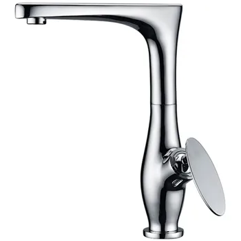 

Kaiser star 02044 mixer for kitchen