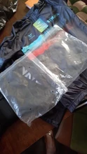 STRAVA-Conjunto de Ropa de Ciclismo transpirable, conjunto deportivo de manga corta para montar en bicicleta, novedad de 2020