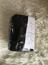 Fiberfix-Cinta adhesiva de fibra súper fuerte, cinta impermeable para detener fugas, sello de reparación de rendimiento, aislante