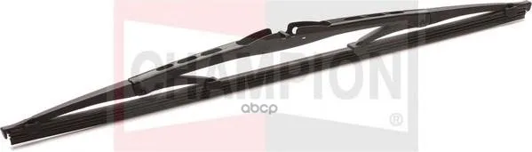Щетки Стеклоочистителя Fiat/Ford/Honda/Mazda/Mercedes/Nissan/Opel Champion арт. A43/B01