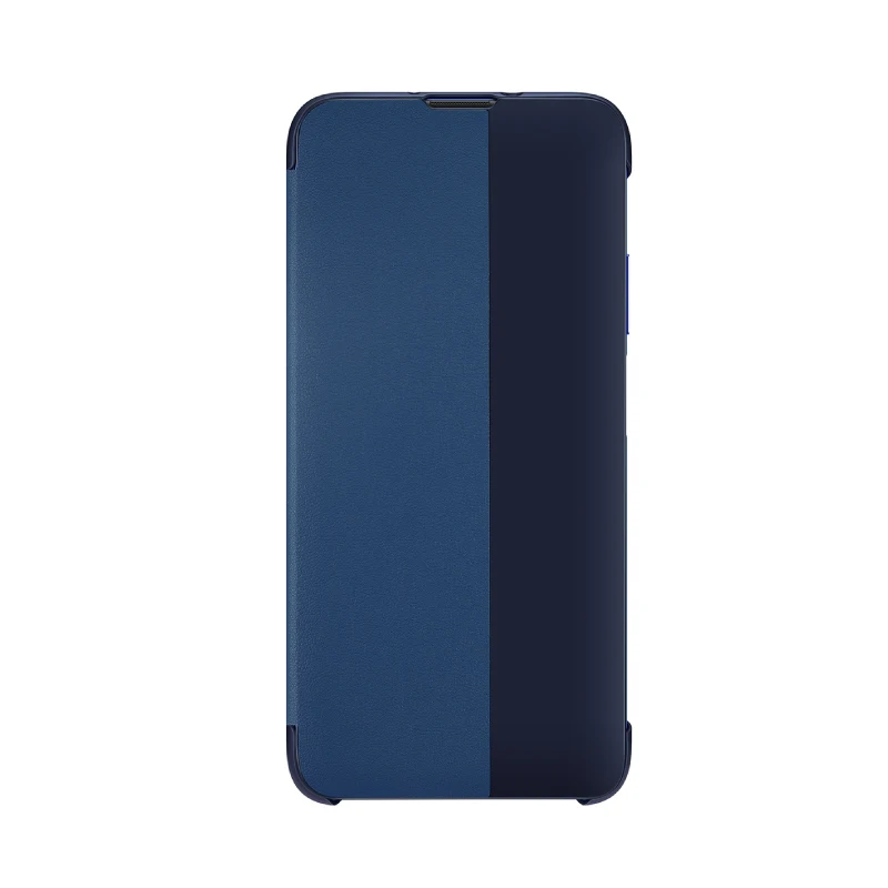 Защитный чехол для HONOR 20 Flip Cover