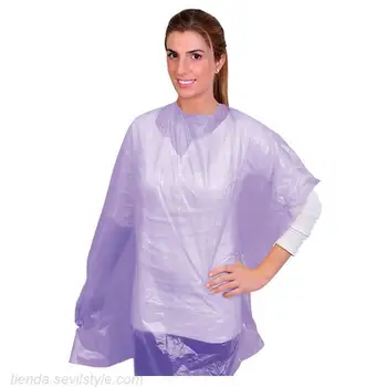 

Eurostil - 02456/681 - 1 layer a use Color lilac loop closure
