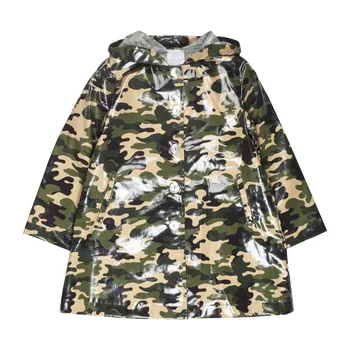 

Brand: Sarah Jane - Genre: Girl Category: Jackets- <…Color: green, Size: 4Y