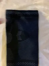 SKDK-rodilleras para gimnasio, rodillera deportiva de seguridad, rodillera elástica, equipo de soporte, rótula, Running, baloncesto, tenis, balonvolea