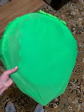 Manta de juego para gatear para bebés, estera multifunción para gatear con valla, juguetes de iluminación, 0-18