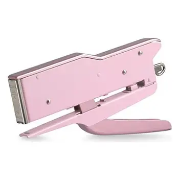 

PCs. 1 548 stapler/and pastello548/and PastelZENITH19.44