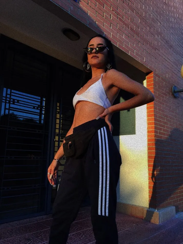 משקפי שמש לאישה דגם 1781 photo review