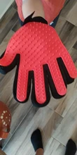 Glove Grooming Comb Cats-Hair-Brush Pet-Cleaning Supply Massage For Dogs KEMISIDI