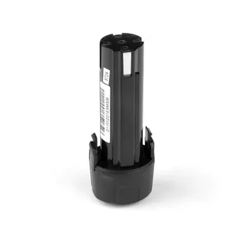 

Аккумулятор для AEG LA 036. 3.6V 1.5Ah (Li-Ion) PN: 4932352969.
