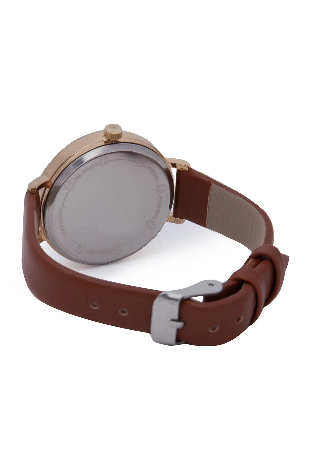 Navigli часы женские часы NVG7239BK03
