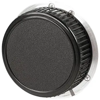 

Rückdeckel lens Sony E MountKaiser6.35