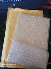 Hojas sueltas con 6 agujeros para diario en espiral, 45 hojas/90 páginas, recargas de cuaderno, papel para diario en espiral, A5, A6