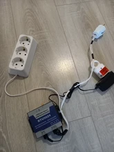 Interruptor de Control remoto inalámbrico RTU5024 GSM, para abrir puertas, acceso a puerta, llamada gratuita, 850/900/1800/1900MHz