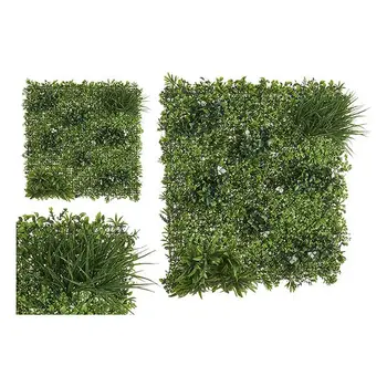 

Decorative Plant Green Plastic (100 x 8 x 100 cm)