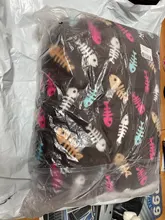 Mattress Dog-Bed-Blanket Cama Small Soft-Fleece Large Mats Cushion Sofa Pet-Sleeping-Bed-Cover