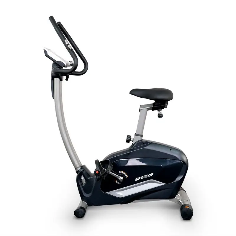 SPORTOP B800P EXERCISE BIKE Olympus Sports atelieryuwa.ciao.jp