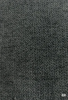 

INDO-price for 2 meters of fabric-for upholstery, decoration, home ETC. -Various colors-sold by meters-series: INDO