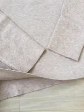 Cashmere Sweater Turtleneck Long-Sleeve Winter Pullovers Knitted Basic WOTWOY Autumn