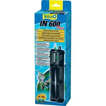

Internal filter Tetra Tetratec In 600 Plus