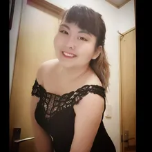 Y***a