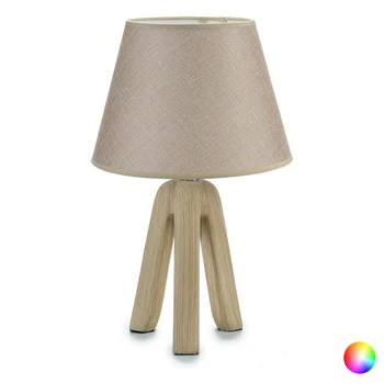 

Desk Lamp Ceramic