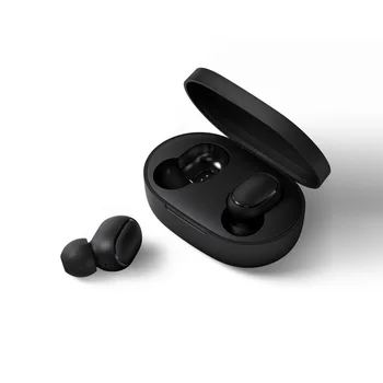 

Wireless Bluetooth headphones Xiaomi Redmi airdots Black