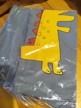 Camiseta para niños y niñas, camisetas de algodón con dibujos animados para niños y bebés camisetas camiseta poleras polera