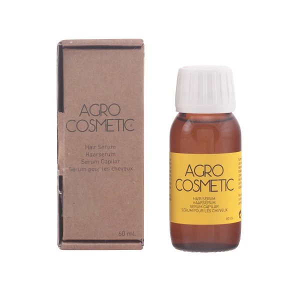 Волосы Сыворотки Agrocosmetic
