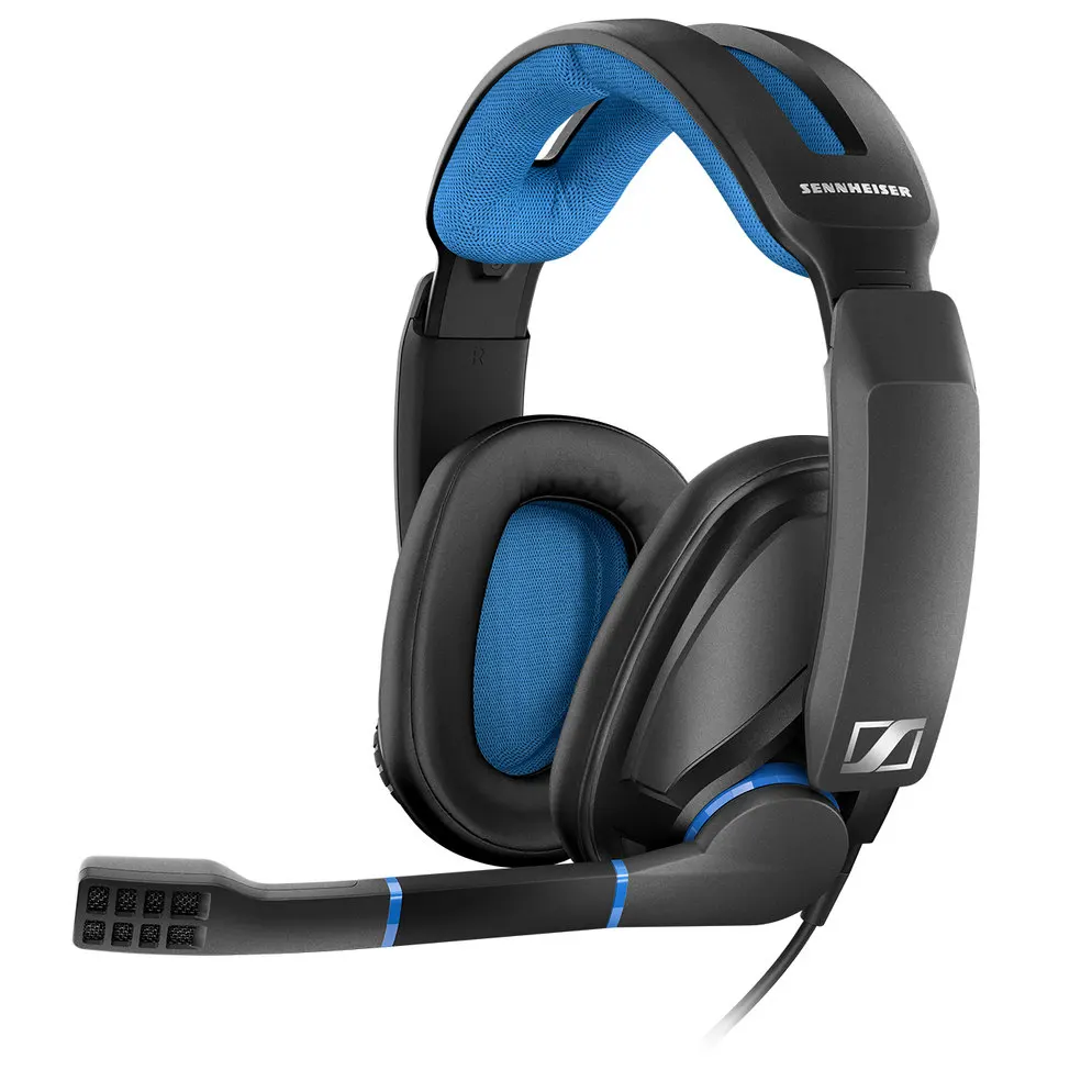 SENNHEISER Sound EP1000238| |